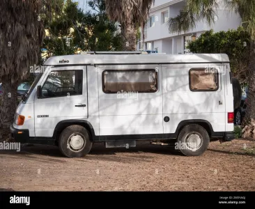 MB 100